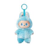 Labubu Big Into Energy Set