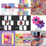Custom Order for Laura  250104