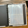 Black+20pages 4 Grid