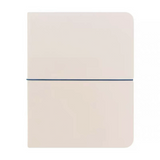 A5 Kpop Photocard Binder PC Holder with backboards