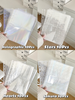 Holo Refill 10Pcs