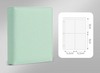 Green+25PCS(4Grid)