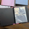 2 Grid 5 inch 10pcs