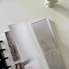 Refill 20 pages