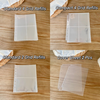 Standard 4Grid 10pcs