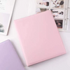 Pink Binder Only