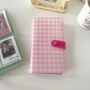 Pink 40 Pages