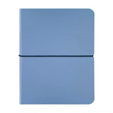A5 Kpop Photocard Binder PC Holder with backboards