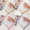 Yellow Binder Only