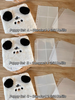 Puppy Set A