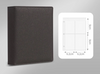 Black+25PCS(4Grid)