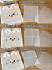 Kitty Set A