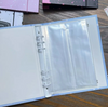 Vertical Grid 10pcs
