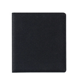 A5 Kpop Photocard Binder Stary Glitter D ring Binder Refills 1/2/4 Pockets