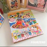 Custom Order for Laura