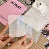 10 Pcs of Each 20%off