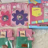 Custom Order for Laura  250822