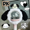 DK - Dog