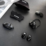 Labubu Balenciaga Outfit set