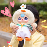 Baby Three 400% Version 2 Blind Box