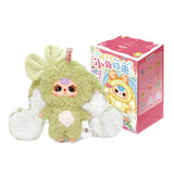 Baby Three Bunny Return Plush Blind Box
