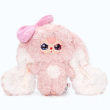 Baby Three Bunny Return Plush Blind Box