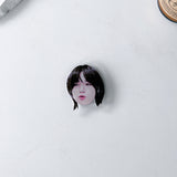 Beom-Gyu TXT phone grip