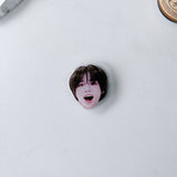 Beom-Gyu TXT phone grip