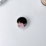 Beom-Gyu TXT phone grip