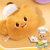 Butterbear Coin Purse