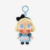 She's Alice (Blue)(Pre-order 1-2 weeks arrive)