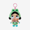 What A Frog (Green)(Pre-order 1-2 weeks arrive)