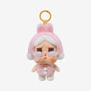 I'll Give You All My Love (Pink)(Pre-order 1-2 weeks arrive)
