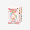 Single Blind Box (Pre-order 1-2 weeks arrive)