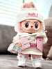 5pcs Set ( with LV bag)