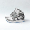 High Top