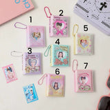 Custom Order for Laura  250822