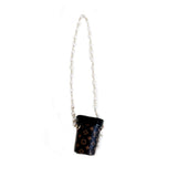 Fashion Dress - Labubu LV Style Milk tea bag