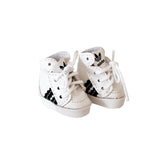 LABUBU SHOES