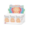 Whole Set (6pcs)