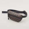 LV Fanny Pack Brown
