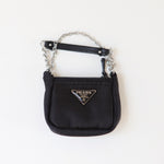 Labubu Prada Handbag