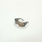 Labubu Sunglasses for police officer 