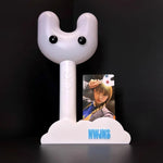 NewJeanslightstickstand