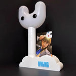 New_Jeans_Binky_Bong_Stand