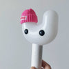Pink One Hat Only
