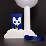 New_Jeans_NJZ_Binky_Bong_Stand