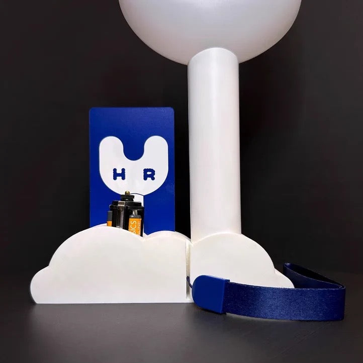 New_Jeans_NJZ_Binky_Bong_Stand
