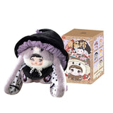Nommi 400% Mushroom Hat Blind Box