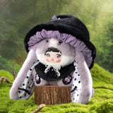 Nommi 400% Mushroom Hat Blind Box